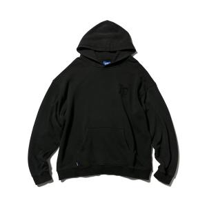 LFYT ナイロンジャケット ラファイエット「Lafayette」-「SUPPLEX