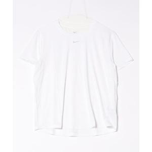 NIKE（ナイキ） tシャツ NSW エッセンシャル フェニックス LBR S/S T