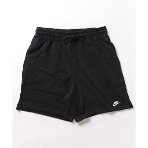 NIKE - tink様　ナイキ　ショートパンツ　US- XS  Black NIKE パンツ ナイキ M TECH WVN SHORT ショートパンツ HQ0471