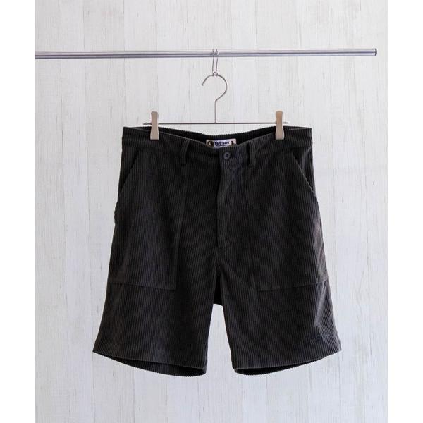 パンツ T＆C Surf Designs コールベーカーショーツ メンズ