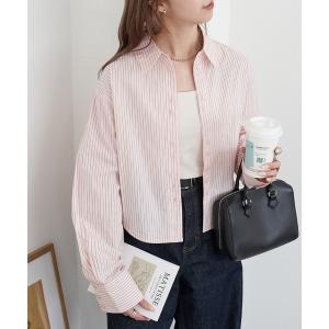 COMME des GARCONS（コムデギャルソン） プレイ COMME des GARCONS