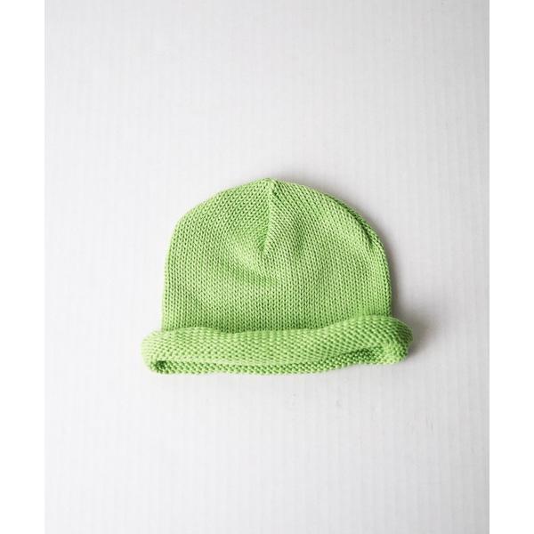 ニット帽 ニットキャップ メンズ /LEUCHTFEUER/ROLLRAND メンズ レディース