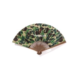 A BATHING APE（アベイシングエイプ） ネックウォーマー スヌード 1ST