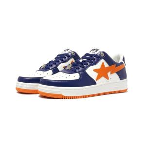 A BATHING APE（アベイシングエイプ） スニーカー BAPE FLIP STA #3