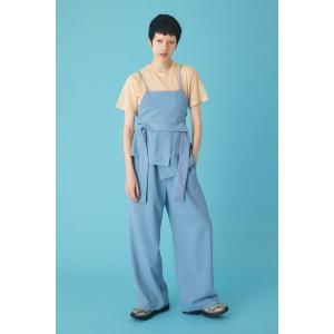 HeRIN.CYE オールインワン Relax all in one リラックスオールインワン