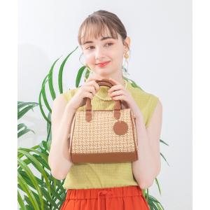 ボストンバッグ バケーションショルダーバッグ レディース メンズ