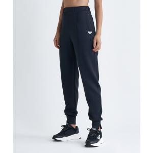 ROXY（ロキシー） パンツ レディース : ZOZOTOWN Yahoo!店 - 通販