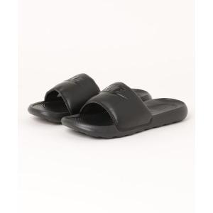 【NIKE】ナイキ ASUNA 3 SLIDE NN アスナ 3 スライド NN Amazon | Nike メンズ アスナ 3 スライド Nn ランニング