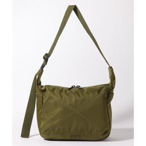 Samsonite（サムソナイト） ウエストポーチ サムソナイトレッド Z-ZIP