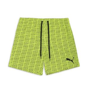 PUMA プーマ メンズ x HYROX トレーニング クラウドスパン