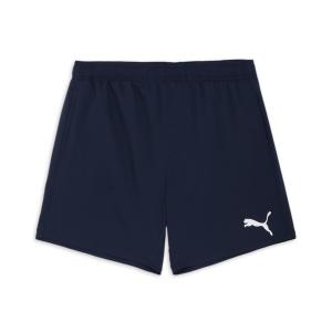 PUMA プーマ ハーフパンツ 656981 : フタバスポーツアスリート店
