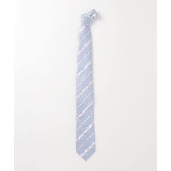 ネクタイ ベーシックネクタイ