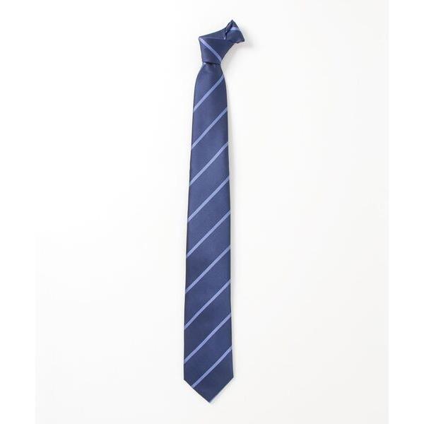 ネクタイ ベーシックネクタイ