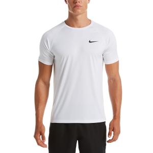 ラッシュガード 「3N」「NIKE/ナイキ」エッ...の商品画像