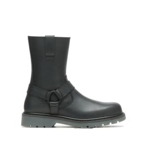 Harley Davidson（ハーレー・ダビッドソン） ブーツ 「Men's」メンズ