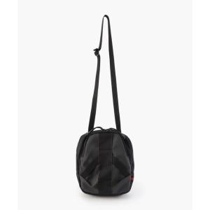 ショルダーバッグ BRIEFING SQ SHOULDER LE BRA231L15 メンズ レディース