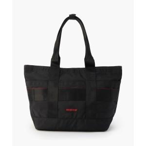 トートバッグ バッグ メンズ BRIEFING DISCRETE TOTE SM MW GEN BRA233T25｜zozo