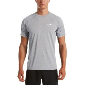ラッシュガード 「3N」「NIKE/ナイキ」ヘザ...の商品画像