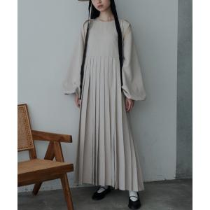 perna ワンピースのおすすめ人気商品一覧 通販 - Yahoo!ショッピング