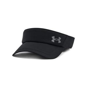 UNDER ARMOUR（アンダーアーマー） 公式 UNDER ARMOUR UA UAアイソチル