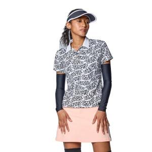 UNDER ARMOUR（アンダーアーマー） ポロシャツ ポロ UAアイソチル