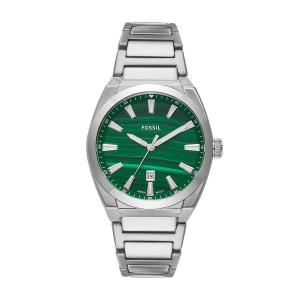 稼動品　美品　GUCCI グッチ　9000M コンビカラー　ボーイズ　腕時計 GUCCI グッチ 腕時計 9000M ステンレススチール コンビ シルバー