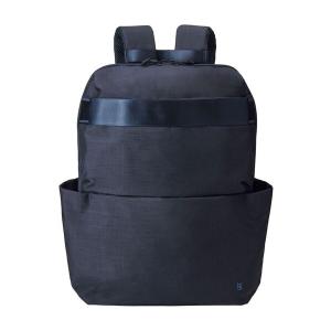 TRAVEL SHOP MILESTO デイバック リュック MILESTO ミレスト STLAKT