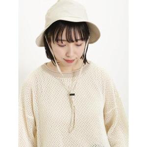 ニット レディース メッシュニットトップス｜ZOZOTOWN Yahoo!店