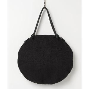 ハワイ限定】Ron Herman ロンハーマン ワイキキ 限定 トートバッグ S