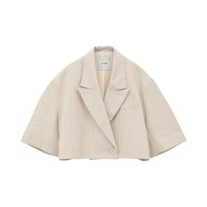 CELFORD（セルフォード） (セール50%OFF&PT5) ファンシーツイード
