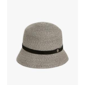 帽子 ハット レディース BW50 CHAPEAU ハット｜zozo