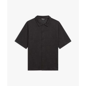 Paul Smith（ポール・スミス） シャツ ポルカドット プリントシャツ