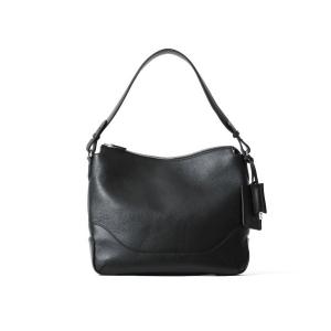 ショルダーバッグ Maiden Voyage（メイデンヴォヤージュ） MB078-エディターズバッグ メンズ