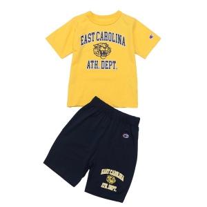 tシャツ Champion チャンピオン Tシャ...の商品画像