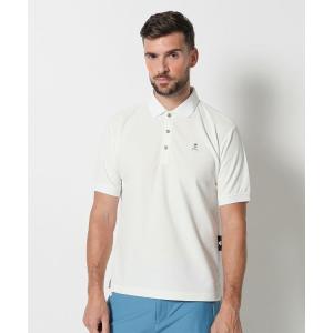 MARK&LONA（マークアンドロナ） 【新品】マークアンドロナ イヤーマフ