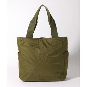 Samsonite Red サムソナイトトートバッグ 楽天市場】【メーカー3年保証 国内正規品】Samsonite RED サムソナイト