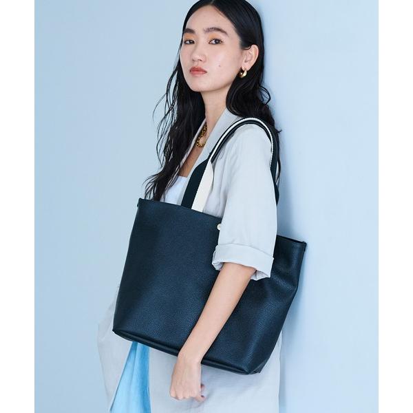 トートバッグ 「Breath TOPKAPI」SCOTCH GRAIN スコッチグレイン プレーン ...