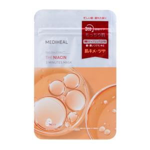 銀座ステファニー化粧品 GKNトリートメント III GK ナイト