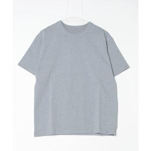 WTAPS（ダブルタップス） 22SS SMOCK/LS/POLY.RIPSTOP 221BRDT-SHM04