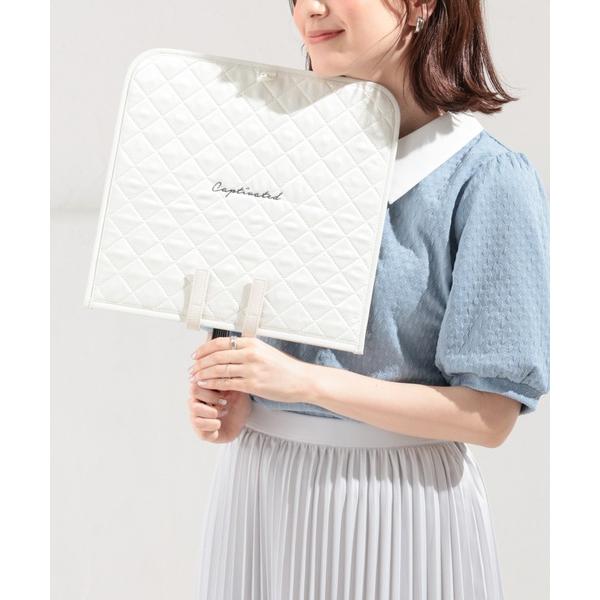 うちわケース／推し活