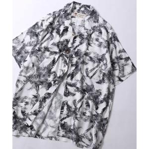 atu atuTHE NORTH FACE 花柄 半袖シャツ L　アロハ atu atuTHE NORTH FACE 花柄 半袖シャツ L アロハ 楽天市場】THE