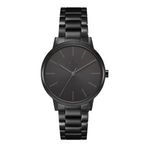 ARMANI EXCHANGE 腕時計 アルマーニ・エクスチェンジ メンズ アナログ