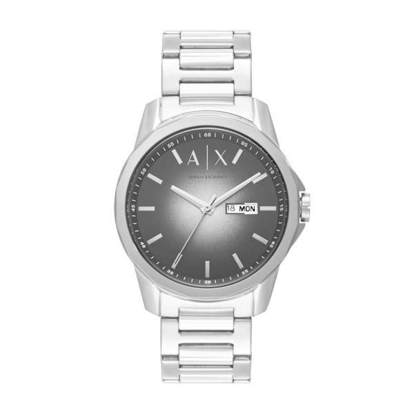 腕時計 メンズ Banks AX1764