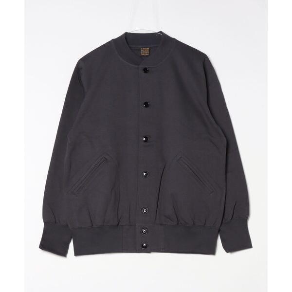 カーディガン 「A VONTADE」ア ボンタージ/ 50&apos;s Award Cardigan メンズ...