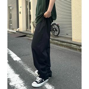 メンズ パンツ チノパン 24SS シェフパンツ「ILL'S」｜zozo