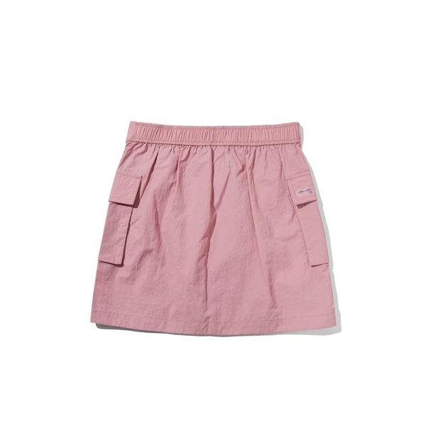 スカート (WOMAN) COOLCODE Mini Skirt