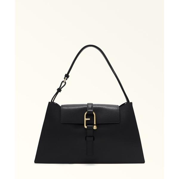 ショルダーバッグ バッグ レディース FURLA NUVOLA L SHOULDER BAG