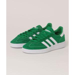 スニーカー メンズ HANDBALL SPEZIAL　IH9982｜zozo