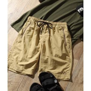 パンツ 「LOGOS Park/ロゴスパーク」水...の商品画像