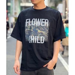 REMI RELIEF（レミ レリーフ） tシャツ メンズ レディース : ZOZOTOWN